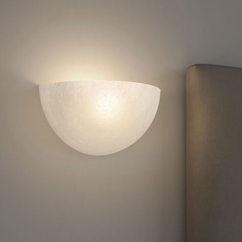 Luneer Wall Sconce Wall Light